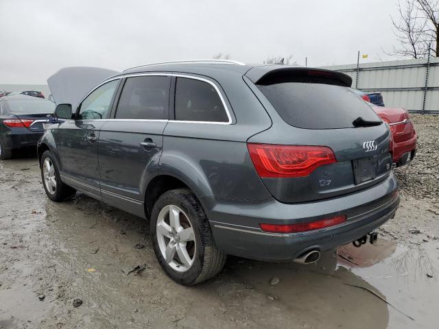 WA1LMAFE9FD010483  audi q7 tdi pre 2015 IMG 1