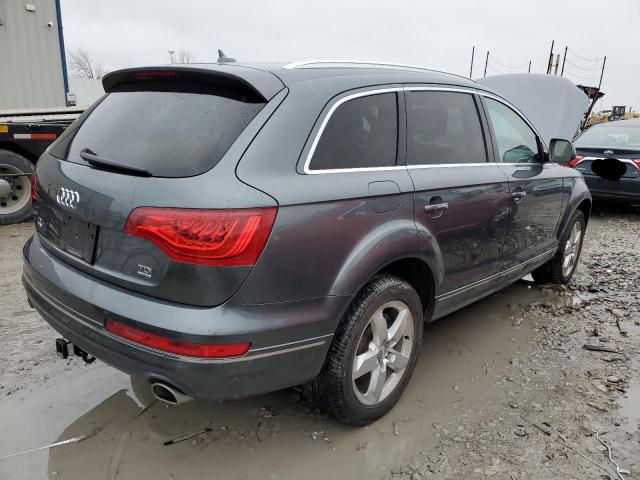 WA1LMAFE9FD010483  audi q7 tdi pre 2015 IMG 2