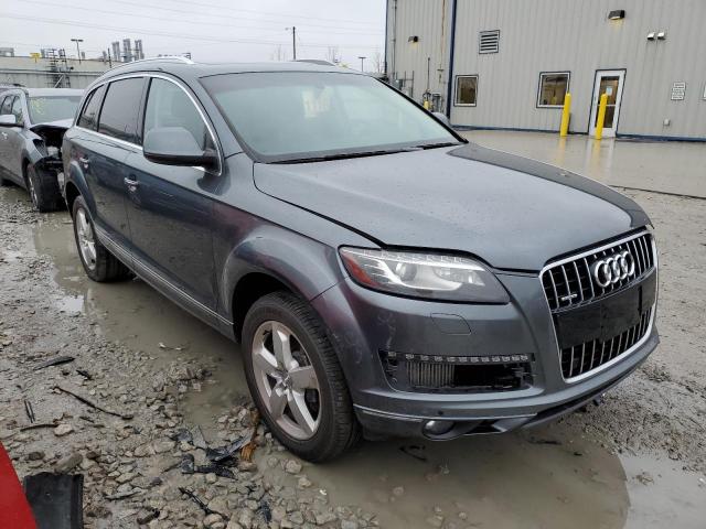 WA1LMAFE9FD010483  audi q7 tdi pre 2015 IMG 3