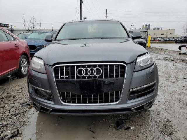 WA1LMAFE9FD010483  audi q7 tdi pre 2015 IMG 4