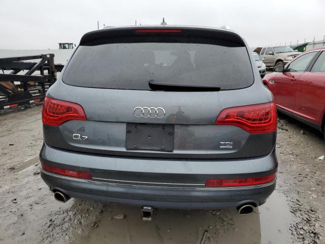 WA1LMAFE9FD010483  audi q7 tdi pre 2015 IMG 5