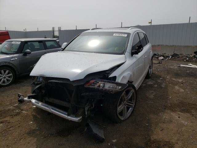 WA1LMAFE9FD014761  audi q7 tdi pre 2015 IMG 1