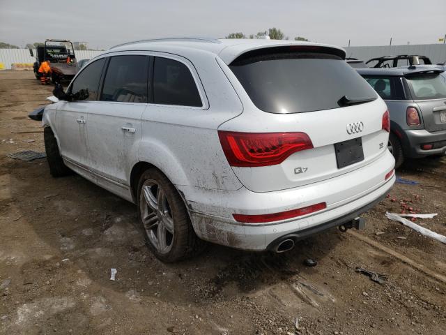 WA1LMAFE9FD014761  audi q7 tdi pre 2015 IMG 2