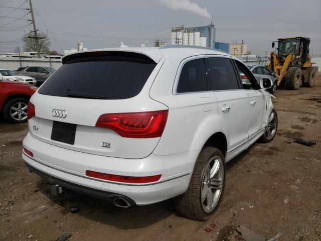 WA1LMAFE9FD014761  audi q7 tdi pre 2015 IMG 3