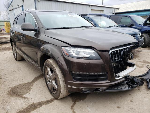 WA1LMAFEXFD003848  audi q7 tdi pre 2015 IMG 3