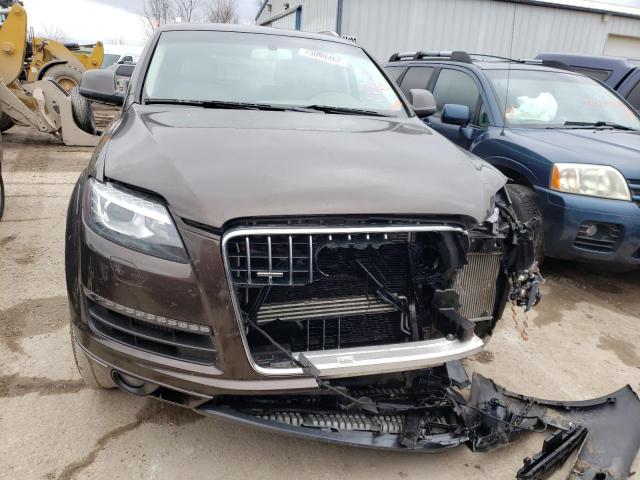 WA1LMAFEXFD003848  audi q7 tdi pre 2015 IMG 4