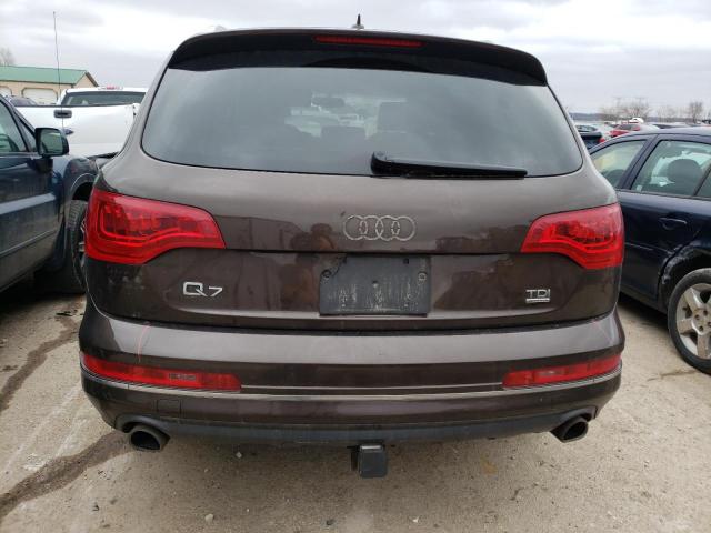 WA1LMAFEXFD003848  audi q7 tdi pre 2015 IMG 5