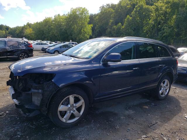 WA1LMAFEXFD008760  audi q7 tdi pre 2015 IMG 1