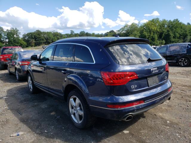 WA1LMAFEXFD008760  audi q7 tdi pre 2015 IMG 2