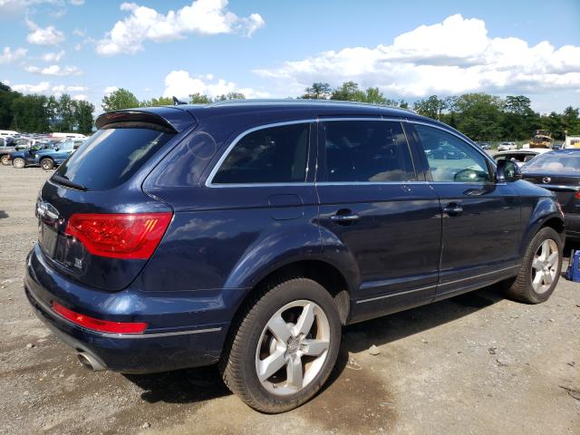 WA1LMAFEXFD008760  audi q7 tdi pre 2015 IMG 3