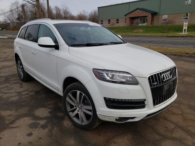 WA1LMAFEXFD014980  audi q7 tdi pre 2015 IMG 0