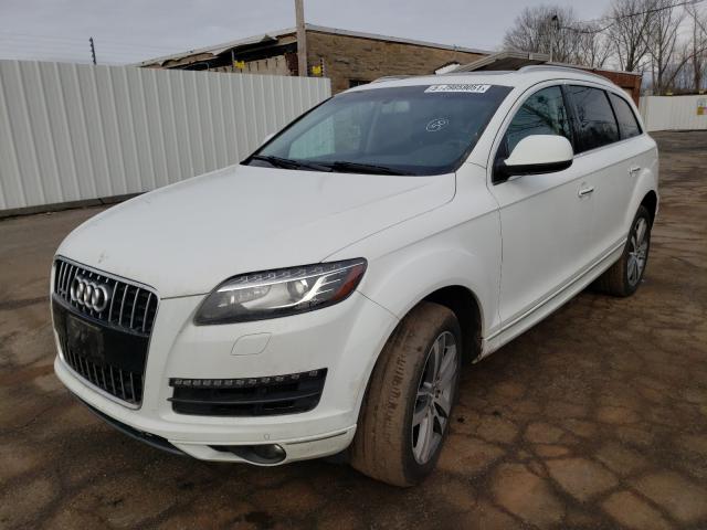 WA1LMAFEXFD014980  audi q7 tdi pre 2015 IMG 1