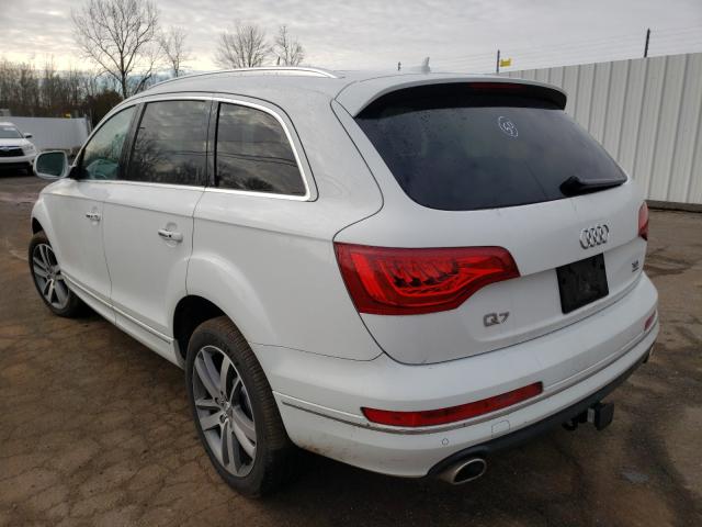 WA1LMAFEXFD014980  audi q7 tdi pre 2015 IMG 2