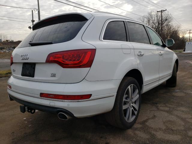 WA1LMAFEXFD014980  audi q7 tdi pre 2015 IMG 3