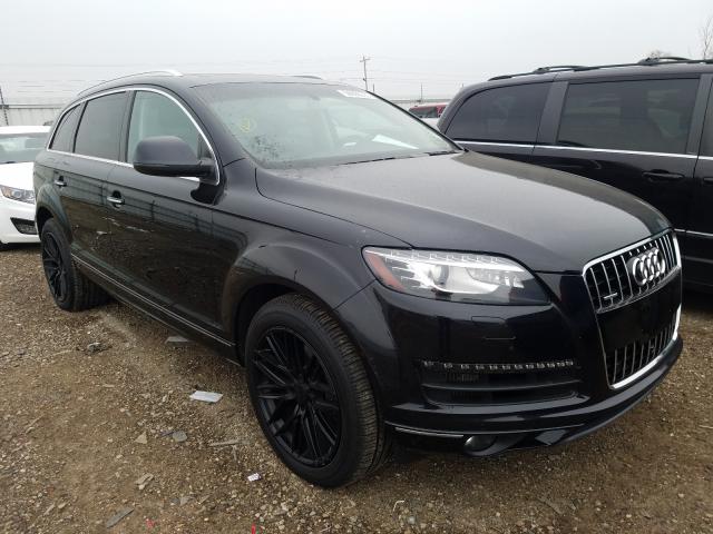 WA1VMAFE2FD013718  audi q7 tdi pre 2015 IMG 0