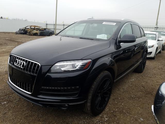 WA1VMAFE2FD013718  audi q7 tdi pre 2015 IMG 1