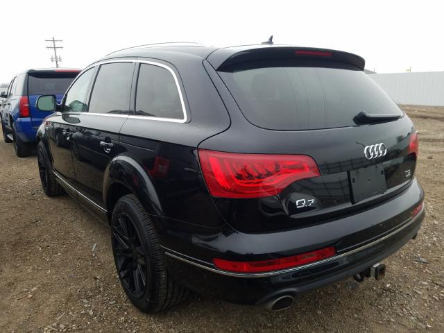 WA1VMAFE2FD013718  audi q7 tdi pre 2015 IMG 2