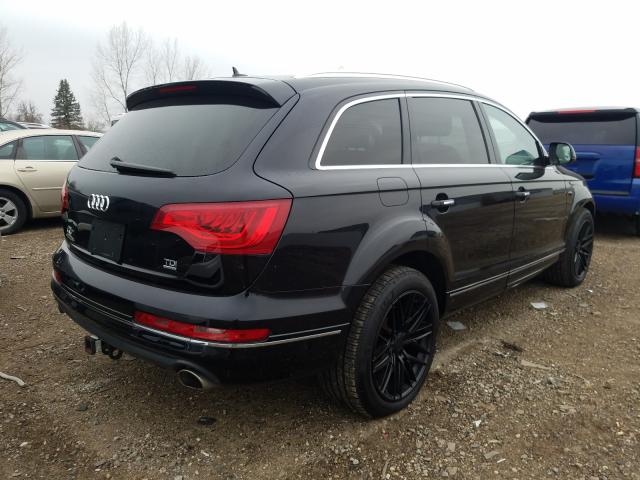 WA1VMAFE2FD013718  audi q7 tdi pre 2015 IMG 3