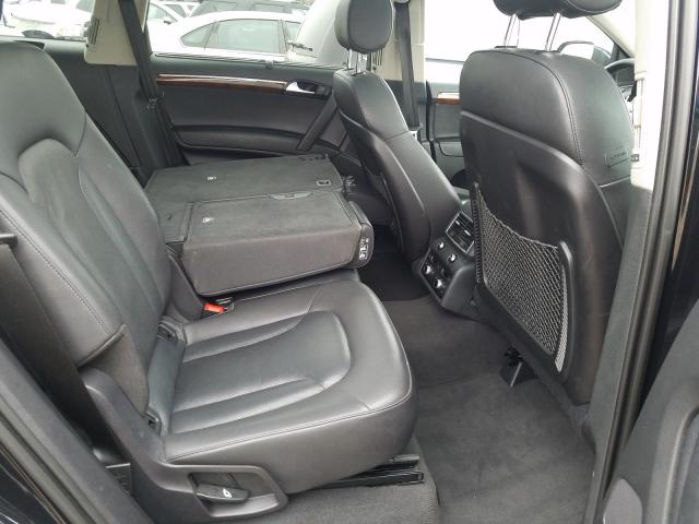 WA1VMAFE2FD013718  audi q7 tdi pre 2015 IMG 5