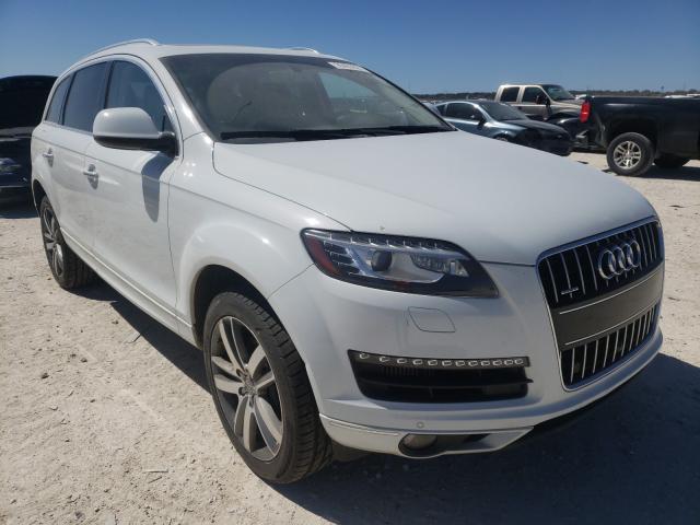 WA1VMAFE9FD003011  audi q7 tdi pre 2015 IMG 0