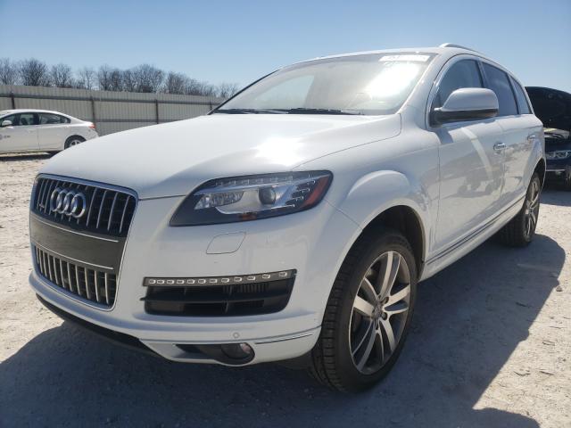 WA1VMAFE9FD003011  audi q7 tdi pre 2015 IMG 1