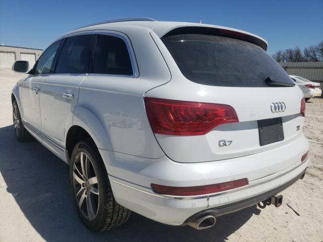 WA1VMAFE9FD003011  audi q7 tdi pre 2015 IMG 2