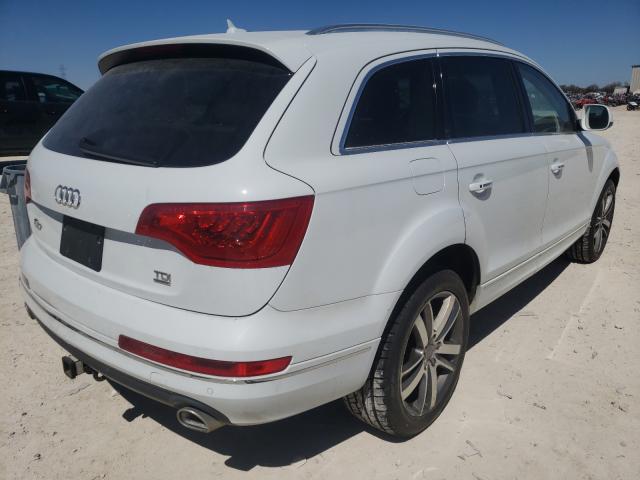 WA1VMAFE9FD003011  audi q7 tdi pre 2015 IMG 3