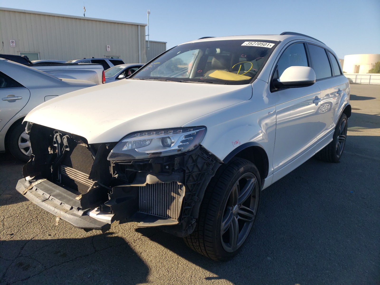 WA1WMAFE0FD019733  audi q7 tdi pre 2015 IMG 1