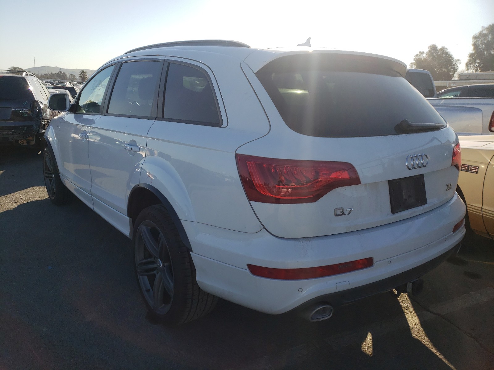 WA1WMAFE0FD019733  audi q7 tdi pre 2015 IMG 2