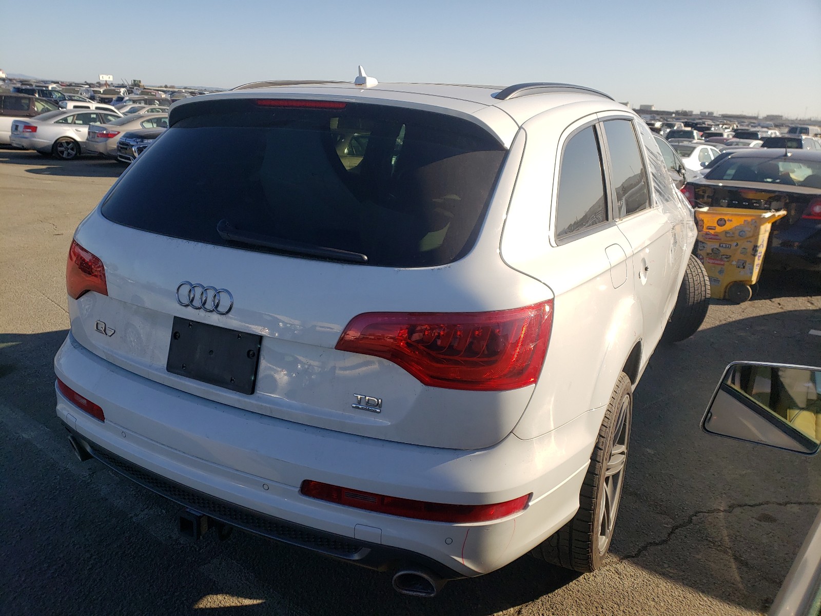 WA1WMAFE0FD019733  audi q7 tdi pre 2015 IMG 3