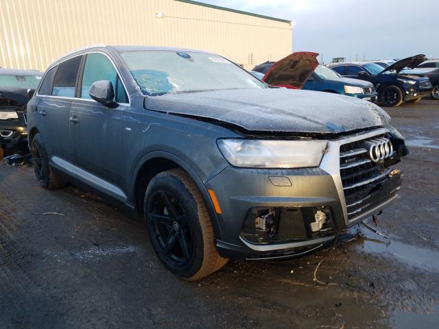 WA1WAAF78HD049429  audi q7 technik 2017 IMG 0