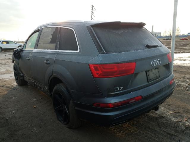 WA1WAAF78HD049429  audi q7 technik 2017 IMG 2