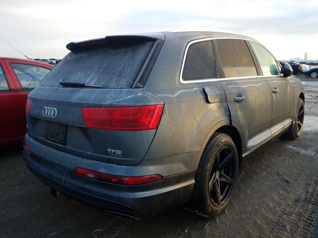 WA1WAAF78HD049429  audi q7 technik 2017 IMG 3