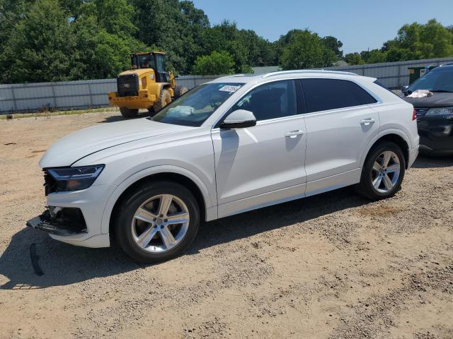 WA1AVAF11KD013485  audi q8 2018 IMG 0