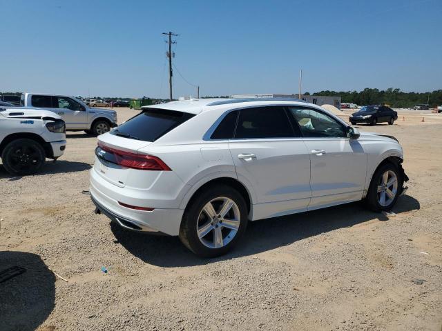 WA1AVAF11KD013485  audi q8 2018 IMG 2