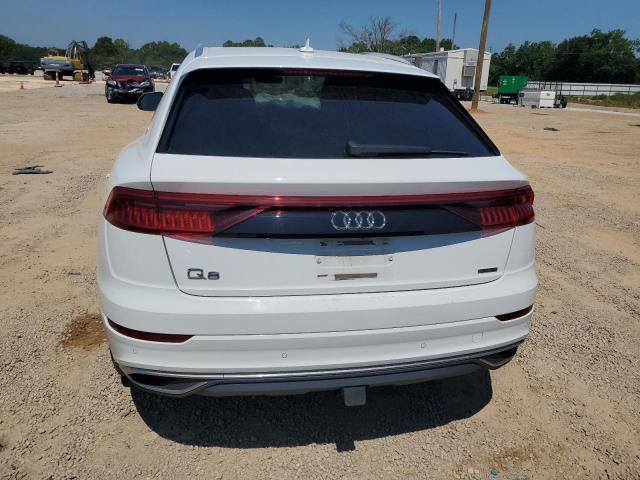 WA1AVAF11KD013485  audi q8 2018 IMG 5