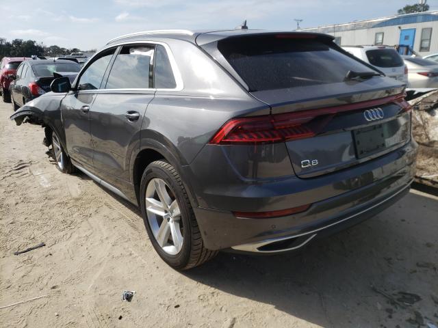 WA1AVAF13KD010037  audi  2019 IMG 2