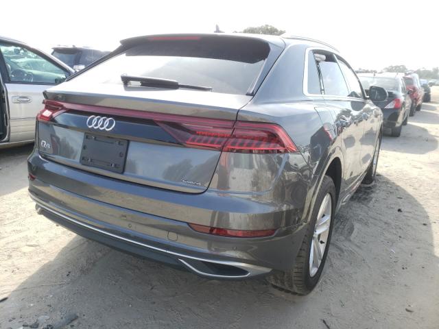 WA1AVAF13KD010037  audi  2019 IMG 3