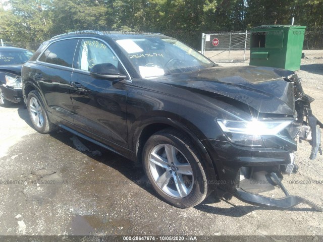 WA1AVAF13KD012354  audi q8 2019 IMG 0