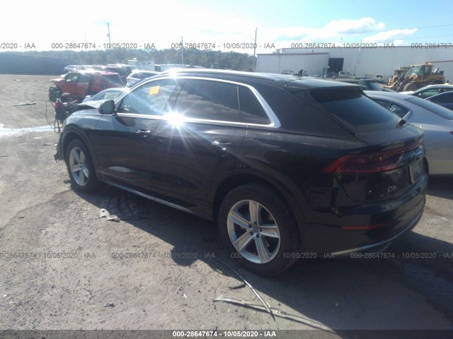 WA1AVAF13KD012354  audi q8 2019 IMG 2