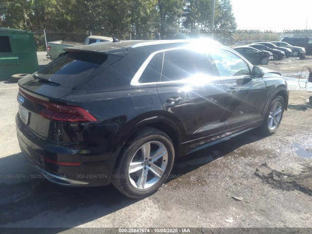 WA1AVAF13KD012354  audi q8 2019 IMG 3