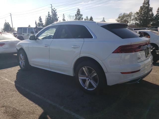 WA1AVAF17KD011756  audi q8 2019 IMG 1