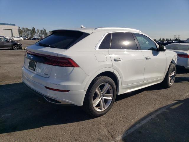 WA1AVAF17KD011756  audi q8 2019 IMG 2