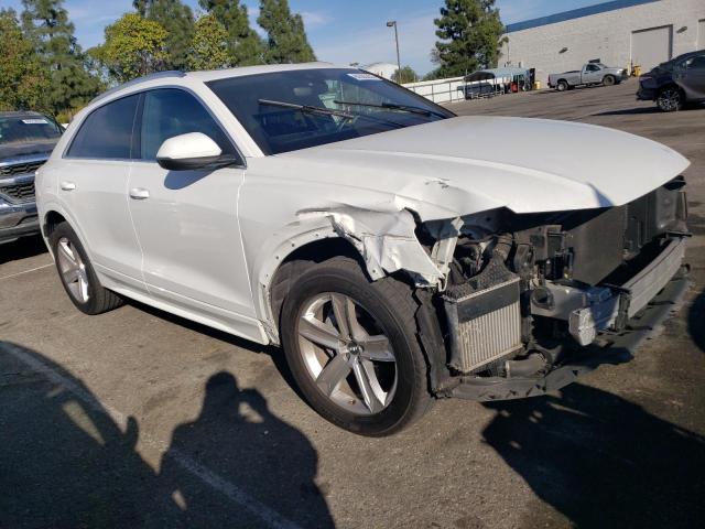 WA1AVAF17KD011756  audi q8 2019 IMG 3