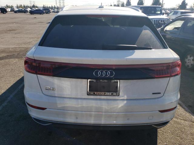 WA1AVAF17KD011756  audi q8 2019 IMG 5