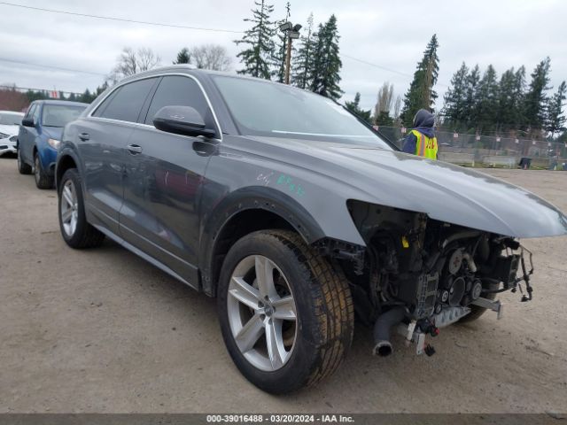 WA1AVAF17KD017251  audi q8 2018 IMG 0