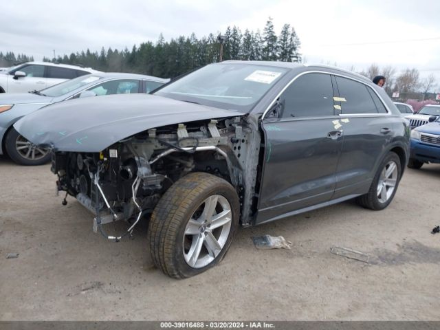 WA1AVAF17KD017251  audi q8 2018 IMG 1