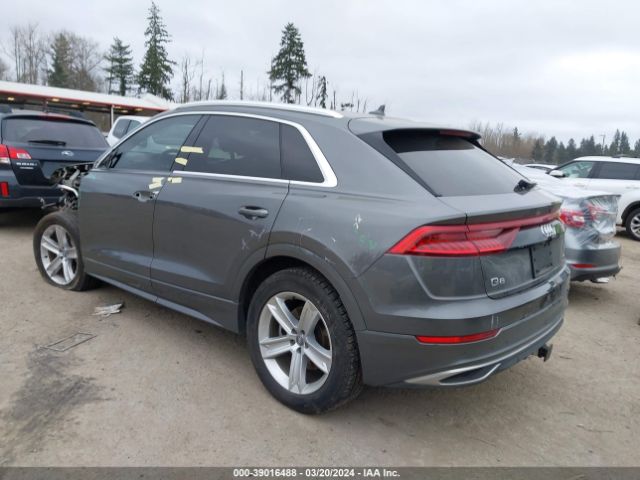 WA1AVAF17KD017251  audi q8 2018 IMG 2