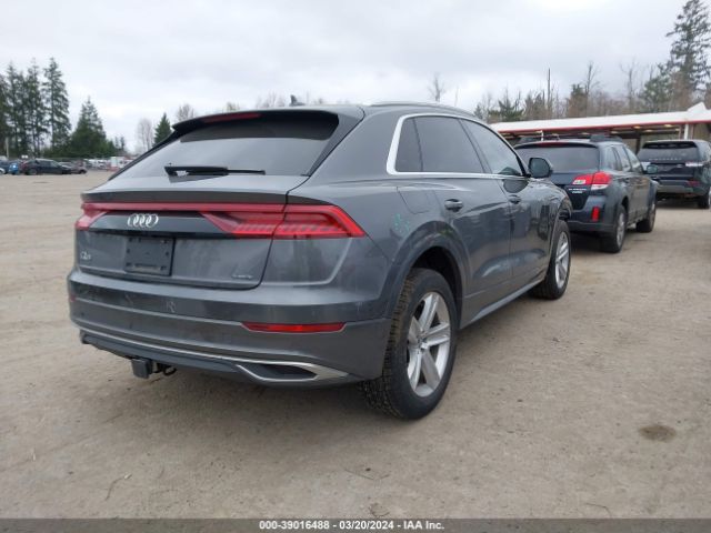 WA1AVAF17KD017251  audi q8 2018 IMG 3