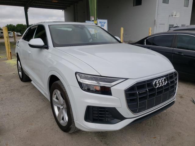 WA1AVAF18KD011796  audi  2019 IMG 0